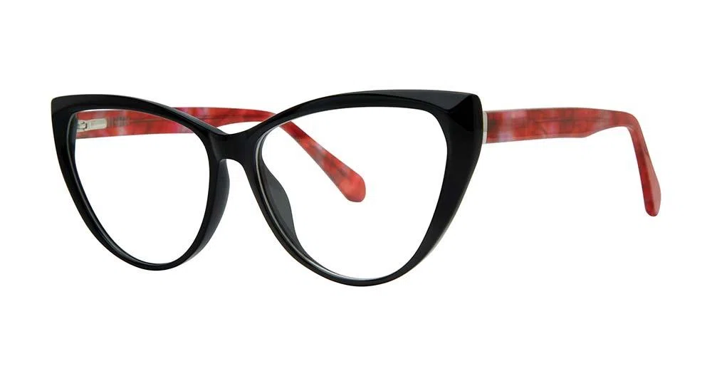 GB+ COLLECTION POWERFUL Eyeglasses - view 3